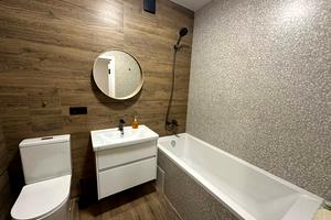 квартира за адресою Лісогринівецька вул., 34
