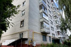 квартира за адресою Василя Стуса вул. (Чернишевського), 20