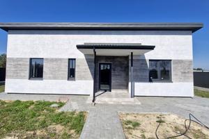будинок за адресою Кооперативна, 9