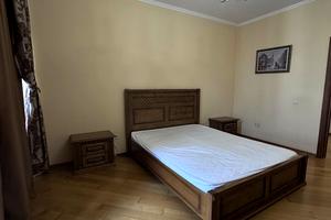квартира по адресу Исидора Воробкевича ул., 31А, К6