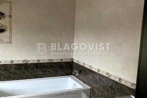 будинок за адресою Пайова вул.