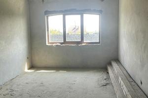 будинок за адресою Соборності