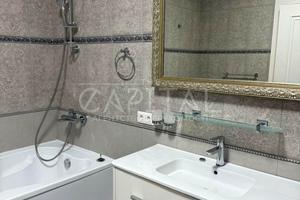 комерційна за адресою Кловський узвіз (Кловський), 7a
