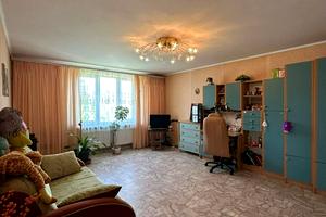 дом по адресу Ломоносова ул., 42