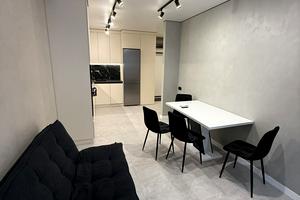 квартира по адресу Щирецкая ул., 26