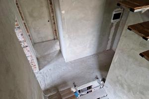 дом по адресу Хоткевича
