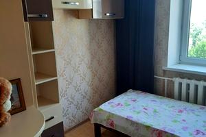 квартира по адресу Хмельницкий, Трембовецької ул., 14