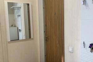 квартира за адресою Люстдорфська дорога вул., 55