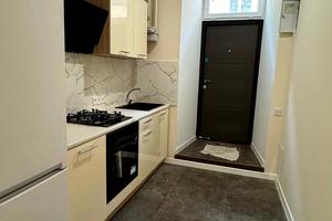квартира за адресою Мала Арнаутська вул., 52