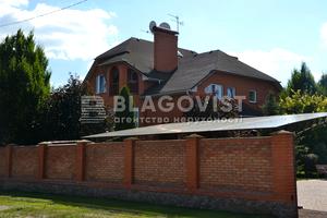 будинок за адресою Ірпінська