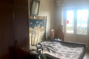 квартира по адресу Бальзаківська ул., 44