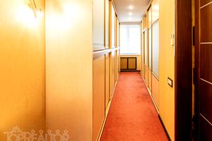 квартира по адресу Отакара Яроша пер., 16б