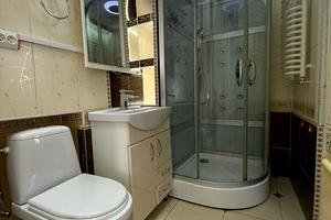 квартира по адресу Шевченко ул., 85