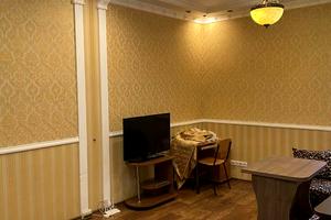 квартира за адресою Короленка вул., 49