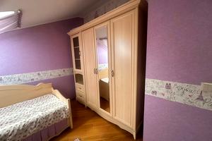 квартира за адресою Вишнева вул., 20