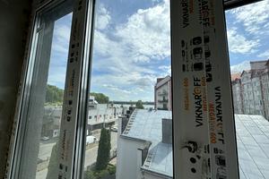 квартира за адресою Чумацька вул., 31