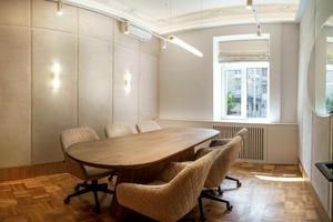 коммерческая по адресу Князей Острожских ул. (Московська), 29-Б