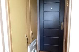 квартира за адресою Одеса, Прохоровська вул., 33/2