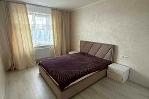 квартира за адресою Тисменицька вул., 249
