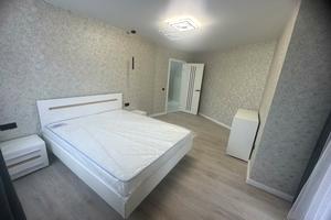 квартира по адресу Смакулы ул., 7