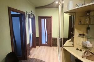 квартира по адресу Академика Королёва ул., 83/1