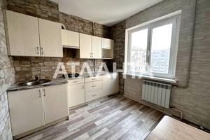 квартира за адресою Одеса, Євгена Чикаленка вул., 44
