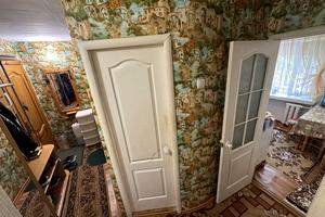 квартира за адресою В'ячеслава Чорновола вул., 5