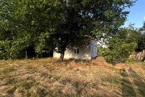 дом по адресу Центр