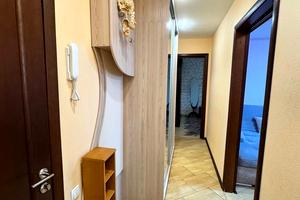 квартира за адресою Дніпро, Никифора Авраменка вул. (Ладозька), 2-А