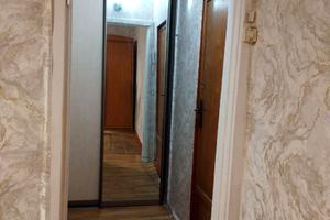 квартира за адресою Академіка Філатова вул., 51