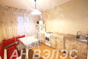 квартира по адресу Клавдиевская ул., 24