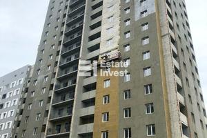 квартира за адресою Шевченка вул., 327