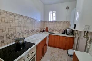 дом по адресу Барвинковая ул.