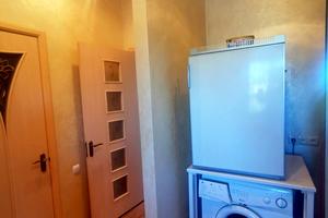 квартира по адресу Героев 55-й бригады ул., 53