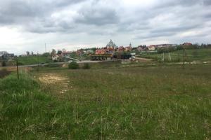 ділянка за адресою Пректована