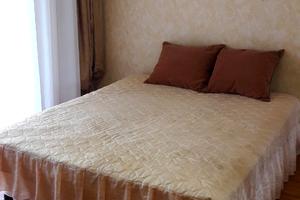 квартира за адресою Радунська вул., 36
