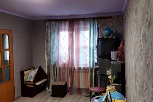 дом по адресу Костянтина Арефʼєва ул.