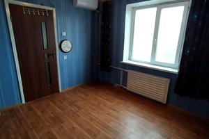 квартира за адресою Харківська вул., 53