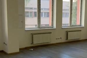 коммерческая по адресу Глубочицкая ул., 17а