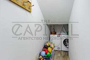 дом по адресу Садова вул.