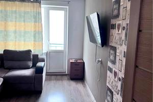 квартира за адресою Небесної Сотні вул., 5