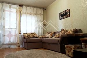 квартира по адресу Всебратское-2 ул., 53