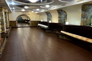 коммерческая по адресу Петра Калнышевского просп. (Косіора), 48