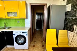 квартира по адресу Кривой Рог, проспект миру, 29А