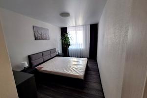 квартира по адресу Крошенская ул., 8
