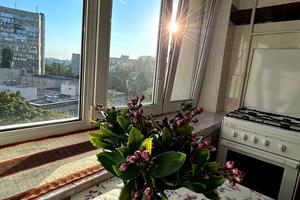 квартира по адресу Энтузиастов ул., 47