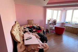 квартира по адресу Тараса Шевченко ул., 418