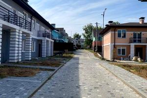 будинок за адресою Приозерна, 17/24