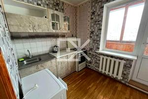 квартира за адресою Урлівська вул., 1/8