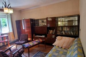 будинок за адресою Стефаника, 60